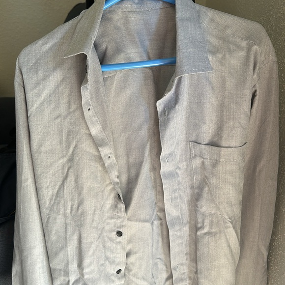 Good - Picture 2 of 2